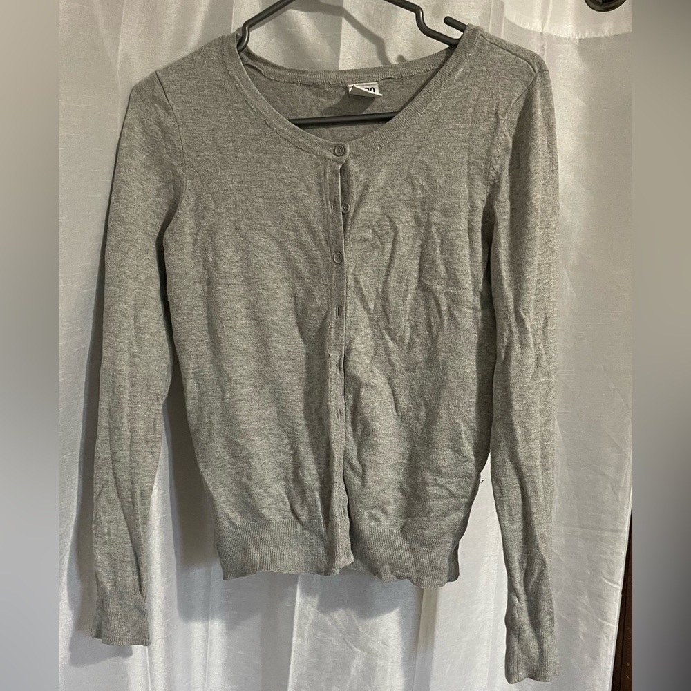 Vero Moda Top